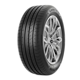 Goodyear 225/40 R18 92Y XL FP Eagle Sport 2 UHP Yaz Lastiği Üretim Yılı: 2023
