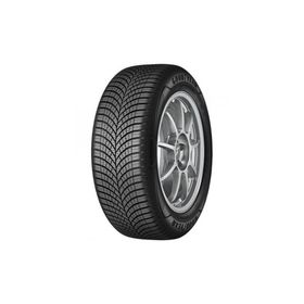 Goodyear 225/40 R18 92Y XL Vector 4 Seasons Gen-3 FP Dört Mevsim Lastiği