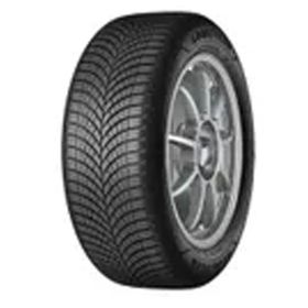 Goodyear 225/40 R18 92Y XL Vector 4 Seasons Gen-3 FP Dört Mevsim Lastiği