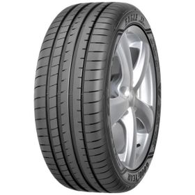 Goodyear 225/40 R19 93Y XL Eagle F1 Asymmetric 3 FP RFT Yaz Lastiği Üretim Yılı: 2023