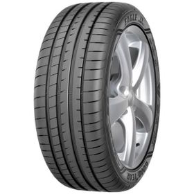Goodyear 225/40 R19 93Y XL Eagle F1 Asymmetric 3 FP RFT Yaz Lastiği Üretim Yılı: 2024