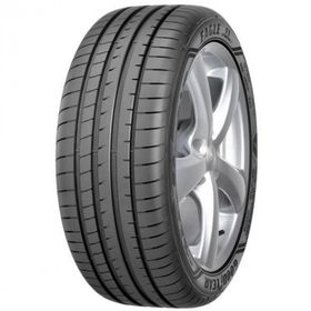 Goodyear 225/40 R19 93Y XL Eagle F1 Asymmetric 3 FP RFT Yaz Lastiği