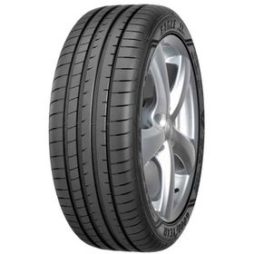 Goodyear 225/40 R19 93Y XL Eagle F1 Asymmetric 3 FP RFT Yaz Lastiği