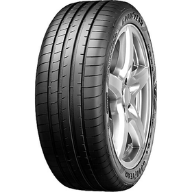 Goodyear 225/40 R19 93Y XL Eagle F1 Asymmetric 5 MO FP Yaz Lastiği