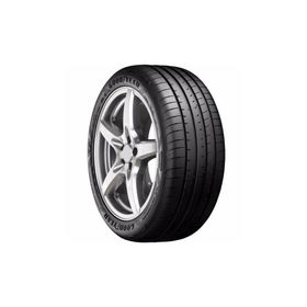 Goodyear 225/40 R19 93Y XL Eagle F1 Asymmetric 5 MOE Yaz Lastiği