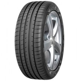 Goodyear 225/40 R20 94Y XL Eagle F1 Asymmetric 3 ROF FP Yaz Lastiği Üretim Yılı: 2022