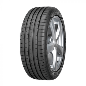 Goodyear 225/40 R20 94Y XL Eagle F1 Asymmetric 3 ROF FP Yaz Lastiği