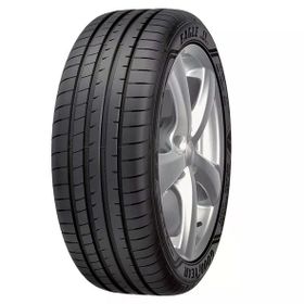 Goodyear 225/40 R20 94Y XL Eagle F1 Asymmetric 3 ROF Yaz Lastiği 2025