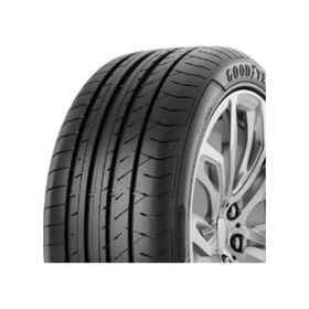 Goodyear 225/40R18 92Y Eagle Sport 2 UHP XL FP Yaz Lastiği 2026