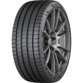 Goodyear 225/40R19 93Y Eagle F1 Asymmetric 6 XL Fp Yaz Lastiği 2026