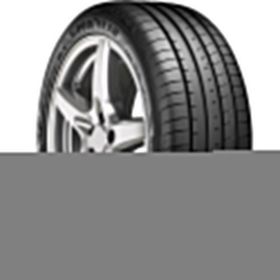Goodyear 225/40R19 93Y XL Eagle F1 Asymmetric 5 Yaz Lastiği 2025