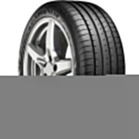 Goodyear 225/40R19 93Y XL Eagle F1 Asymmetric 5 Yaz Lastiği 2025