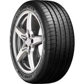 Goodyear 225/40R19 93Y XL Eagle F1 Asymmetric 5 Yaz Lastiği 2025