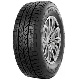 Goodyear 225/45 R17 91H FP WinterCommand Kış Lastiği 2025