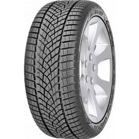 Goodyear 225/45 R17 91H Ug Performance + Kış Lastiği 2021