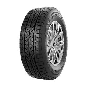 Goodyear 225/45 R17 91H WinterCommand Kış Lastiği 2025
