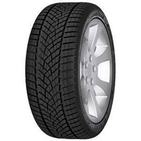 Goodyear 225/45 R17 91V (ROF) (RFT) (FP) Ultragrip Performance Gen-1 Kış Lastiği 2023