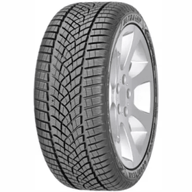 Goodyear 225/45 R17 91V Ultragrip Performance Gen-1 Rof Fp Kış Lastiği 2021