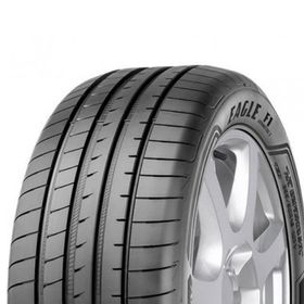 Goodyear 225/45 R17 91W Eagle F1 Asymmetric 3 FP Yaz Lastiği