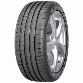Goodyear 225/45 R17 91W Eagle F1 Asymmetric 3 FP Yaz Lastiği