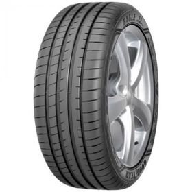 Goodyear 225/45 R17 91W Eagle F1 Asymmetric 3 FP Yaz Lastiği