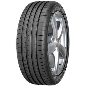 Goodyear 225/45 R17 91W Eagle F1 Asymmetric 3 FP Yaz Lastiği