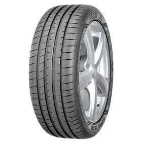 Goodyear 225/45 R17 91W Eagle F1 Asymmetric 3 FP Yaz Lastiği