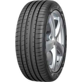 Goodyear 225/45 R17 91W Eagle F1 Asymmetric 3 FP Yaz Lastiği