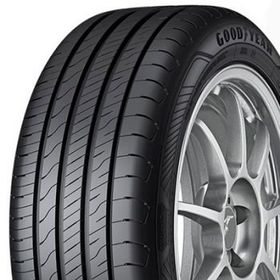 Goodyear 225/45 R17 91W EfficientGrip Performance 2 FP Yaz Lastiği