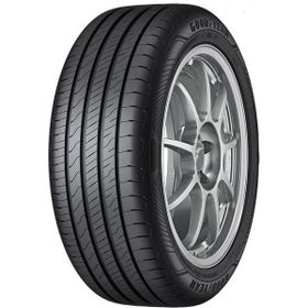 Goodyear 225/45 R17 91W EfficientGrip Performance 2 FP Yaz Lastiği