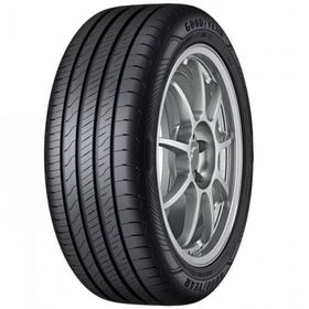 Goodyear 225/45 R17 91W EfficientGrip Performance 2 FP Yaz Lastiği