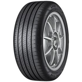 Goodyear 225/45 R17 91W EfficientGrip Performance 2 FP Yaz Lastiği