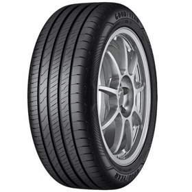 Goodyear 225/45 R17 91W EfficientGrip Performance 2 FP Yaz Lastiği