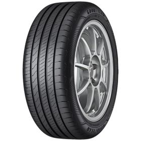 Goodyear 225/45 R17 91W EfficientGrip Performance 2 FP Yaz Lastiği