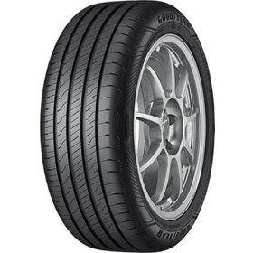 Goodyear 225/45 R17 91W EfficientGrip Performance 2 FP Yaz Lastiği