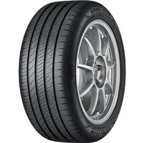 Goodyear 225/45 R17 91W EfficientGrip Performance 2 FP Yaz Lastiği