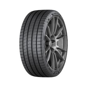 Goodyear 225/45 R17 91Y Eagle F1 Asymmetric 6 FP Yaz Lastiği 2026
