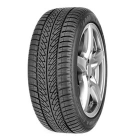 Goodyear 225/45 R17 94V UltraGrip 8 Performance FP Kış Lastiği 2024