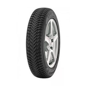 Goodyear 225/45 R17 94V XL FP WinterCommand Kış Lastiği 2025