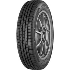 Goodyear 225/45 R17 94V XL FP WinterCommand Kış Lastiği 2025