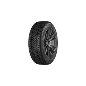 Goodyear 225/45 R17 94V XL FP WinterCommand Kış Lastiği 2025