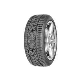 Goodyear 225/45 R17 94V XL UltraGrip 8 Performance FP Kış Lastiği