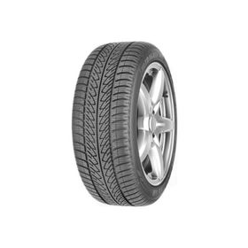 Goodyear 225/45 R17 94V XL UltraGrip 8 Performance FP Kış Lastiği