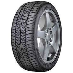 Goodyear 225/45 R17 94V XL UltraGrip 8 Performance FP Kış Lastiği