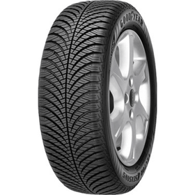 Goodyear 225/45 R17 94V XL Vector 4 Seasons Gen-2 Dört Mevsim Lastiği