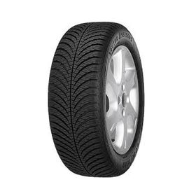 Goodyear 225/45 R17 94V XL Vector 4 Seasons Gen-2 Dört Mevsim Lastiği