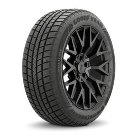 Goodyear 225/45 R17 94V XL WinterCommand Kış Lastiği 2025