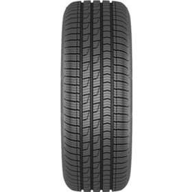 Goodyear 225/45 R17 94W XL Eagle Sport 4 Seasons Dört Mevsim Lastiği 2022