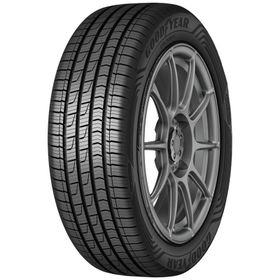 Goodyear 225/45 R17 94W XL Eagle Sport 4 Seasons Dört Mevsim Lastiği 2022
