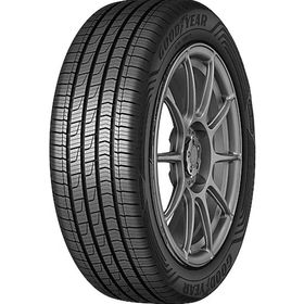 Goodyear 225/45 R17 94W XL Eagle Sport 4 Seasons Dört Mevsim Lastiği 2023